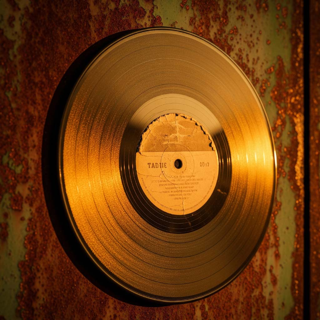 پلی لیست های مناسب دی جی