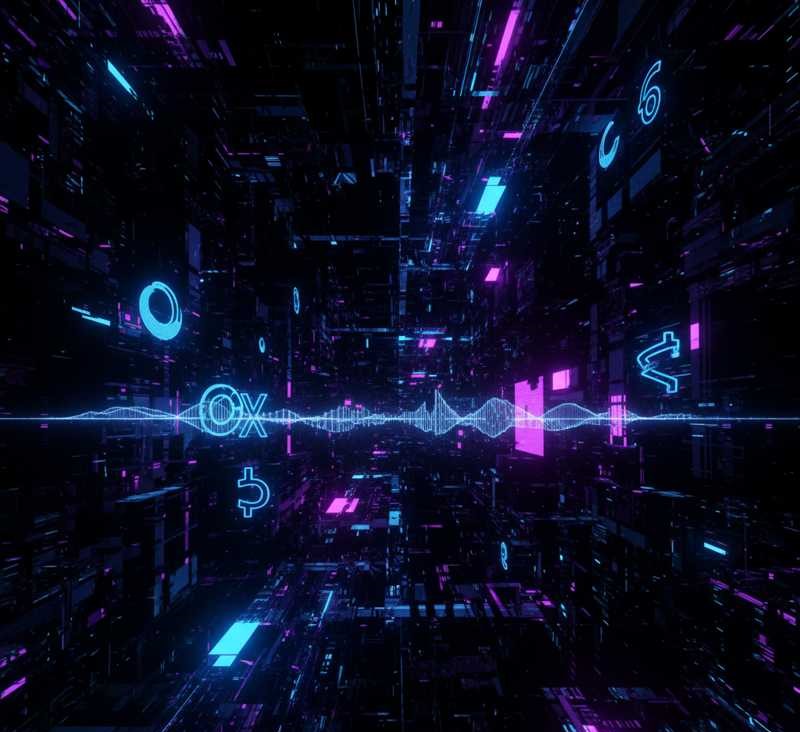 زیرسبک‌های معاصر تکنو