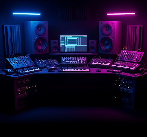 چرا باید موزیک با کیفیت را بخریم؟