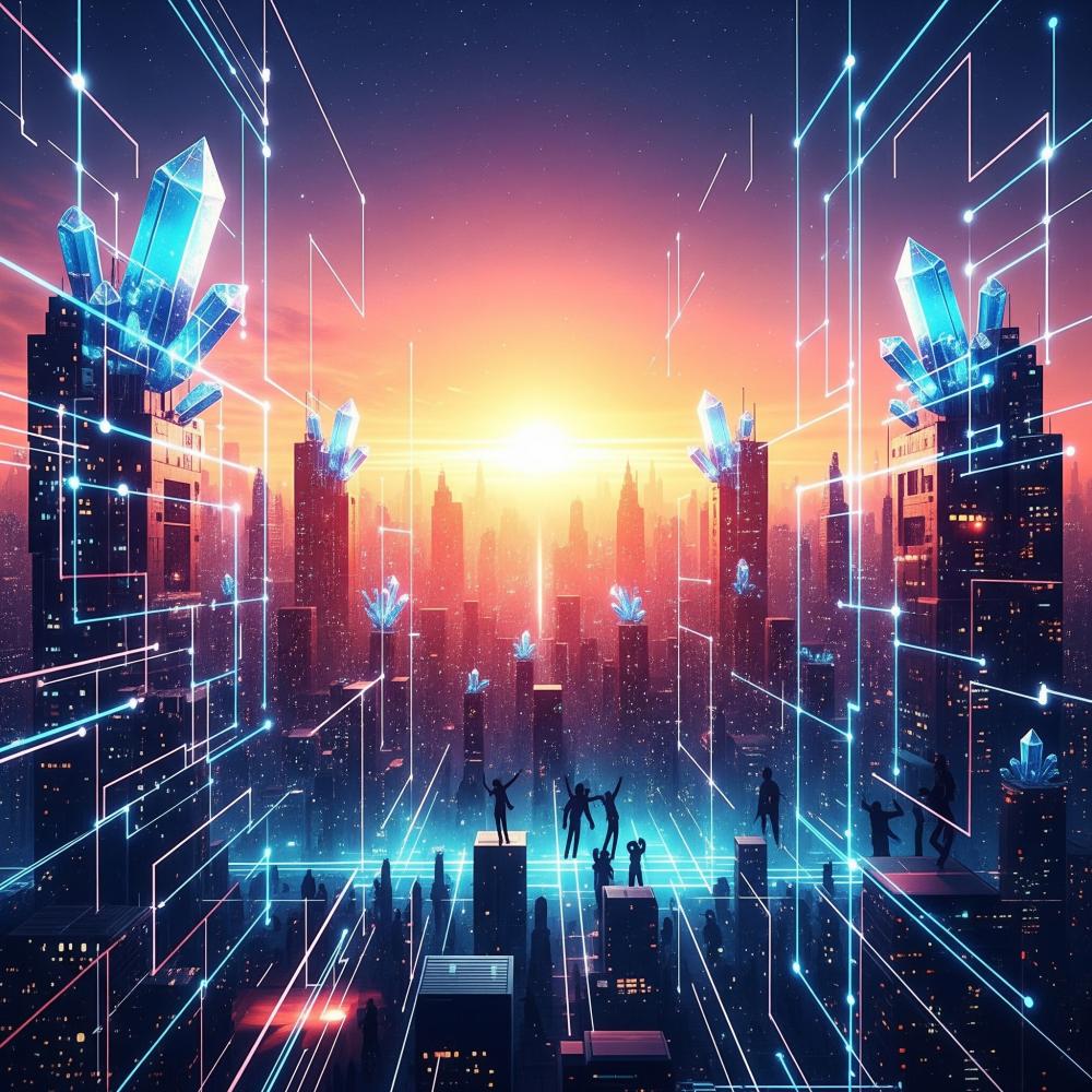 Expo Records 2025 VOL I