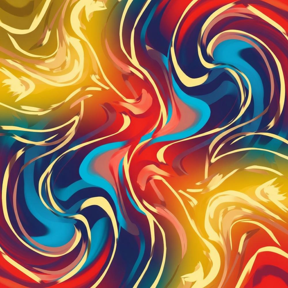 Afro House August 2025 Selection