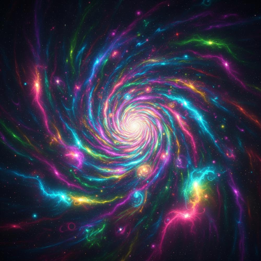 Dacru Records 2025 VOL I