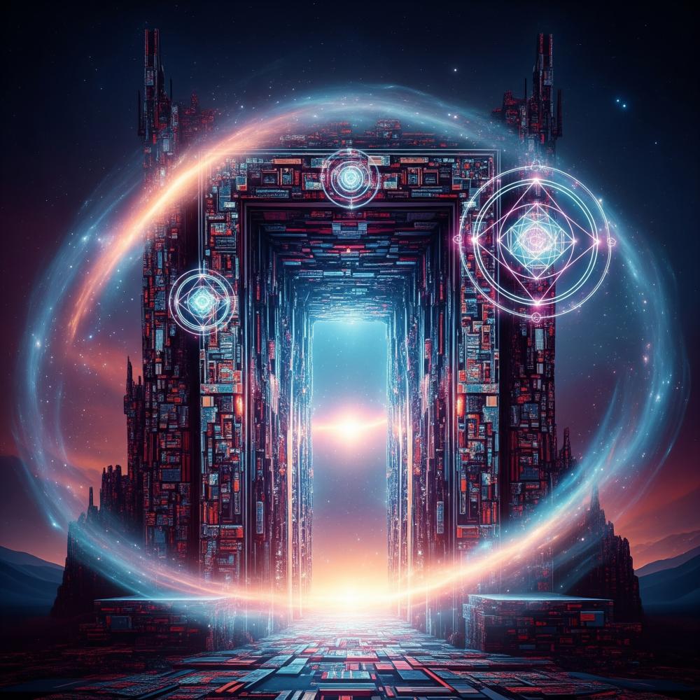 Digital Om 2025 VOL I