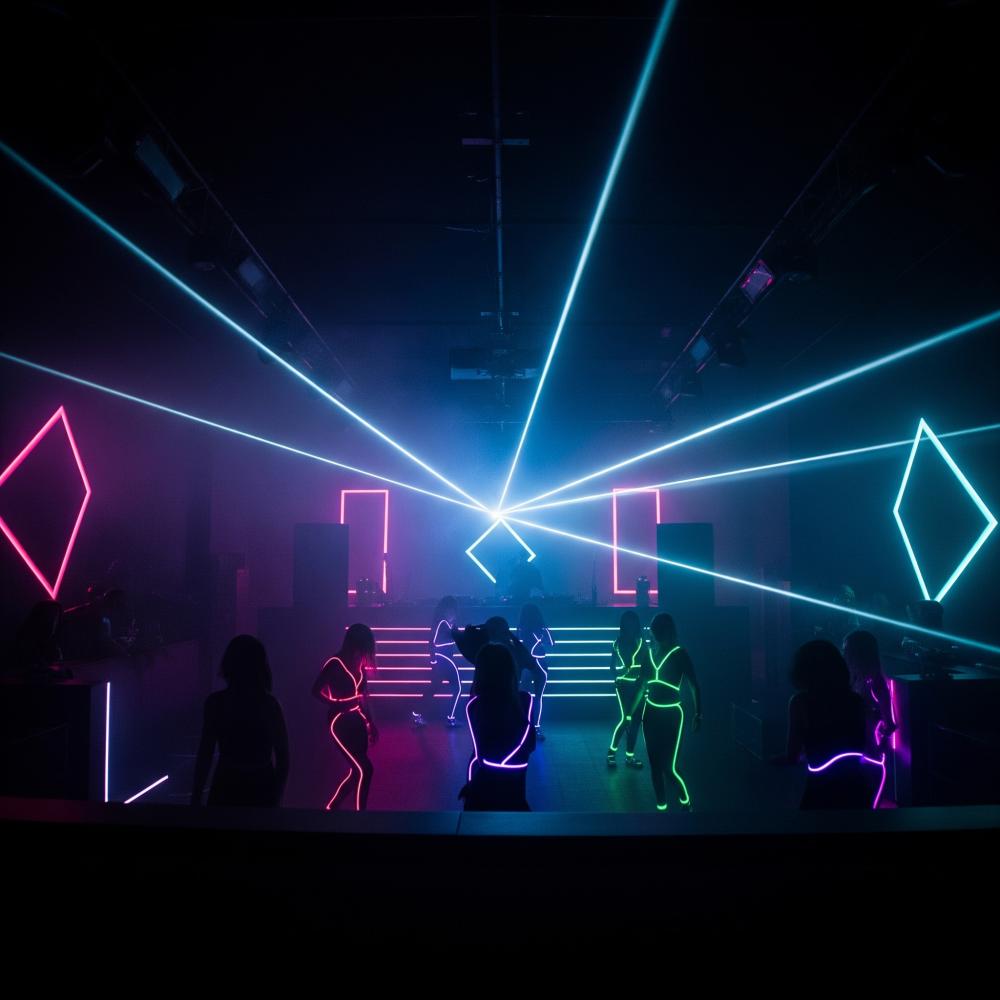 Experts Only 2023–2025