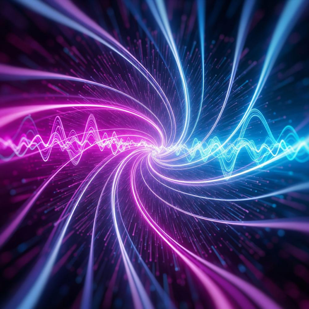 Anjuna Deep Progressive House VOL I