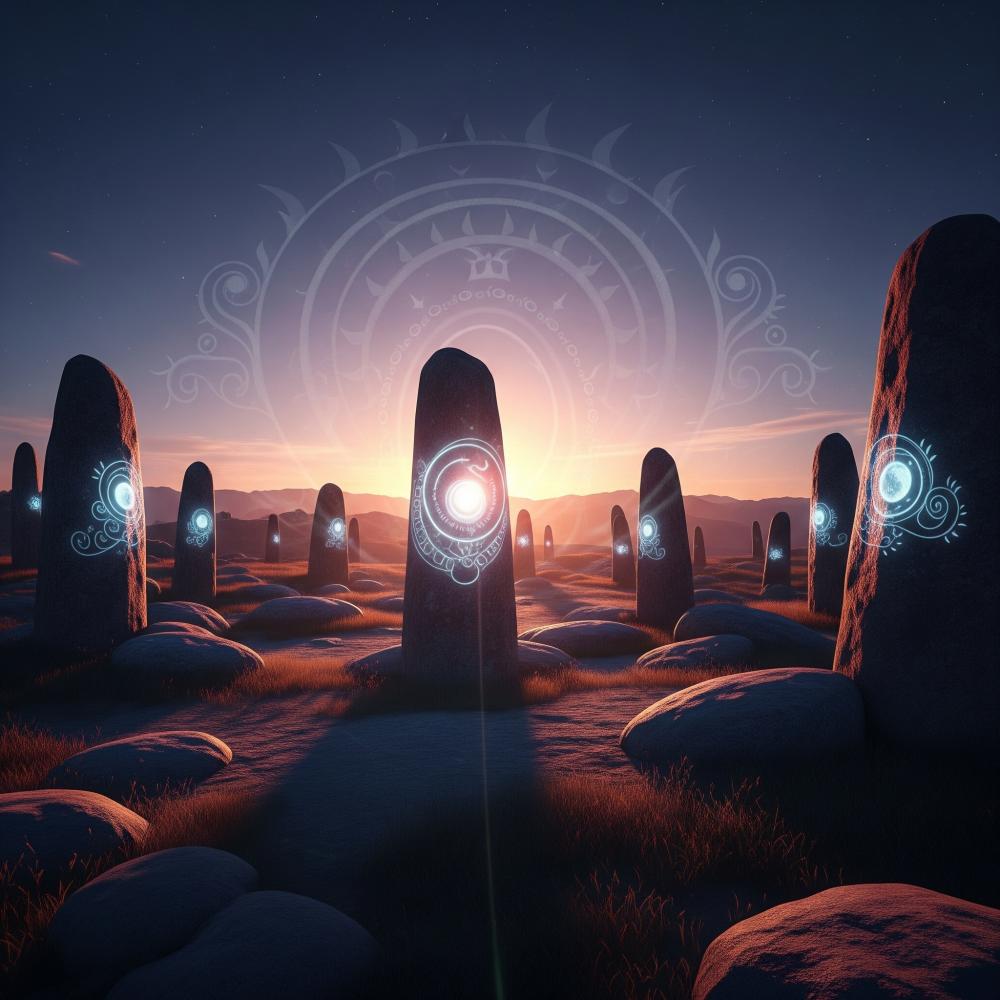 Iboga Records 2025 VOL I