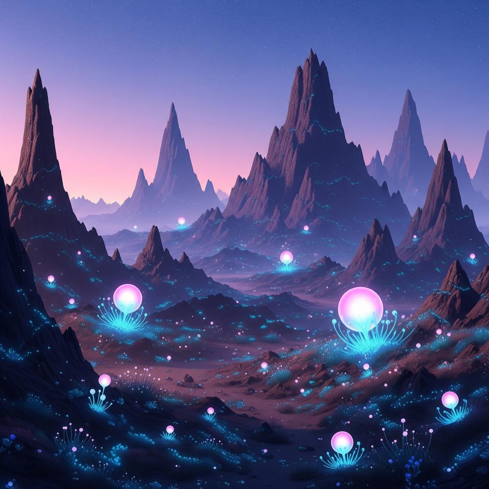 Iono Music 2025 VOL I